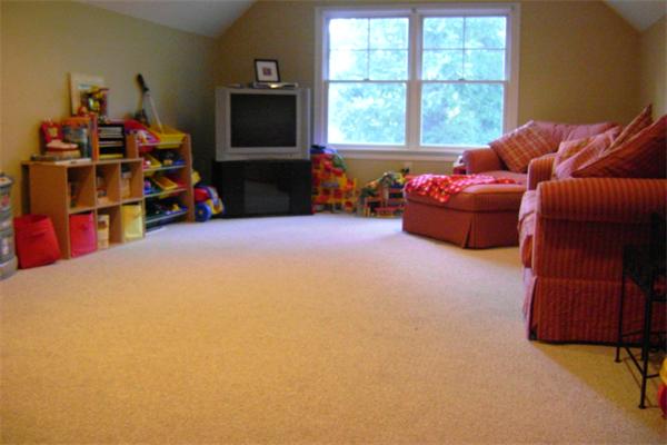 54 Farm Street Canton, MA 02021 - Photo 11 of 11 Gallery Image 11