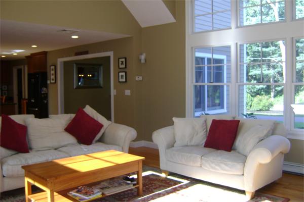 54 Farm Street Canton, MA 02021 - Photo 3 of 11 Gallery Image 3