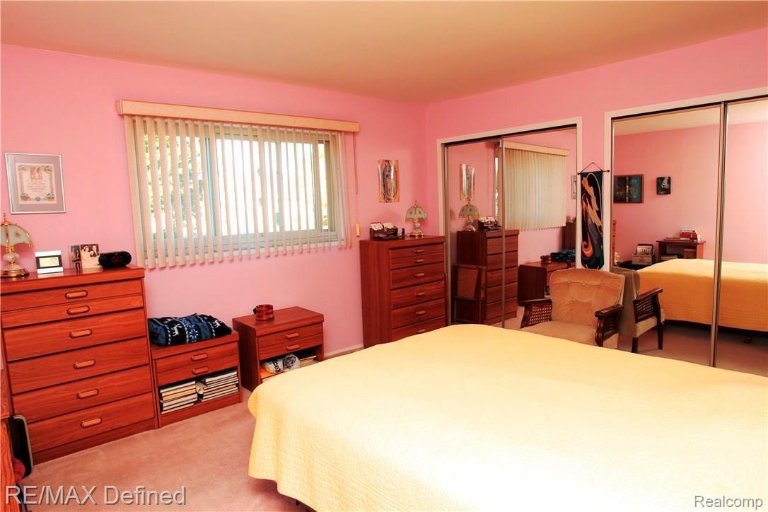 283 Poco Court Rochester, MI 48307 - Photo 30 of 56 04 mb a.jpg