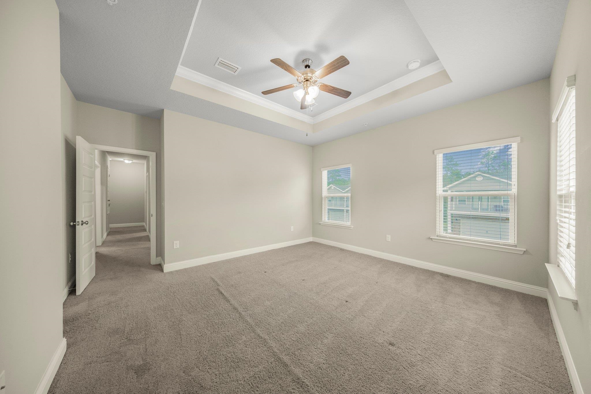 31172 Thicket Way, Unit C Daphne, AL 36527 - Photo 22 of 34 Primary