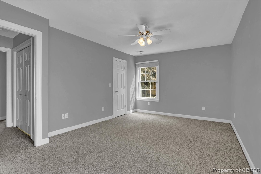 6980 Fields Landing Road Hayes, VA 23072 - Photo 7 of 30 Gallery Image 7