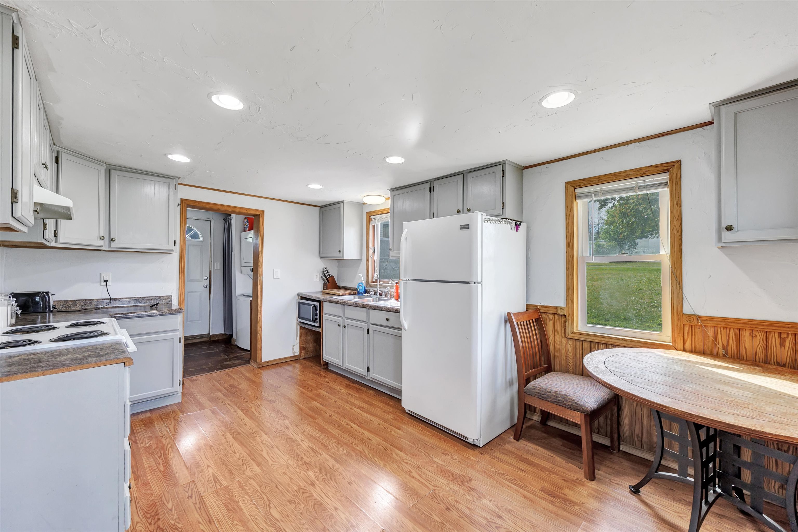 W1570 County Rd C Pulaski, WI 54162 - Photo 6 of 29