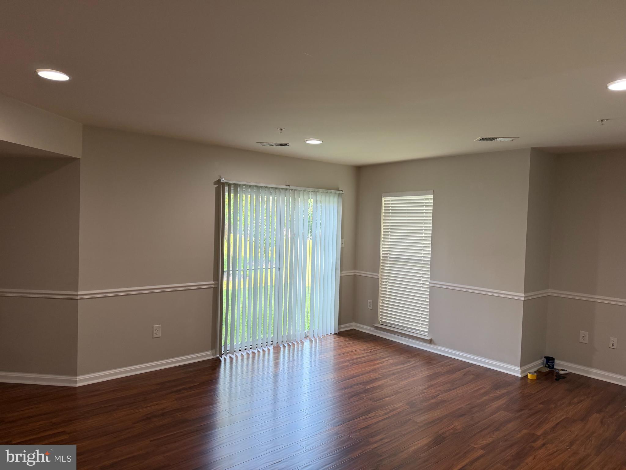 9830 Garden Ranges Laurel, MD 20723 - Photo 25 of 40 Could also be a home office