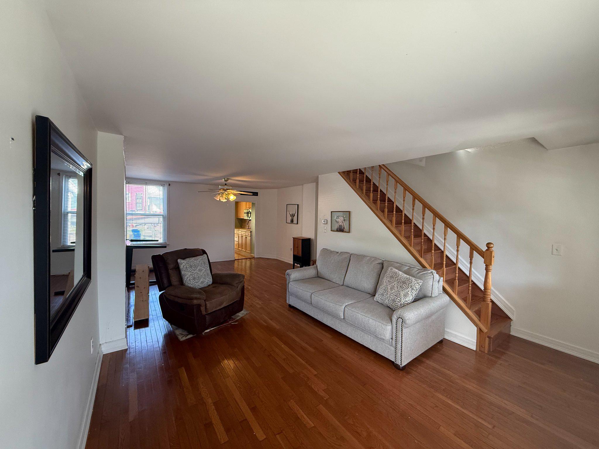 1918 Griffis Avenue Baltimore, MD 21230 - Photo 2 of 11