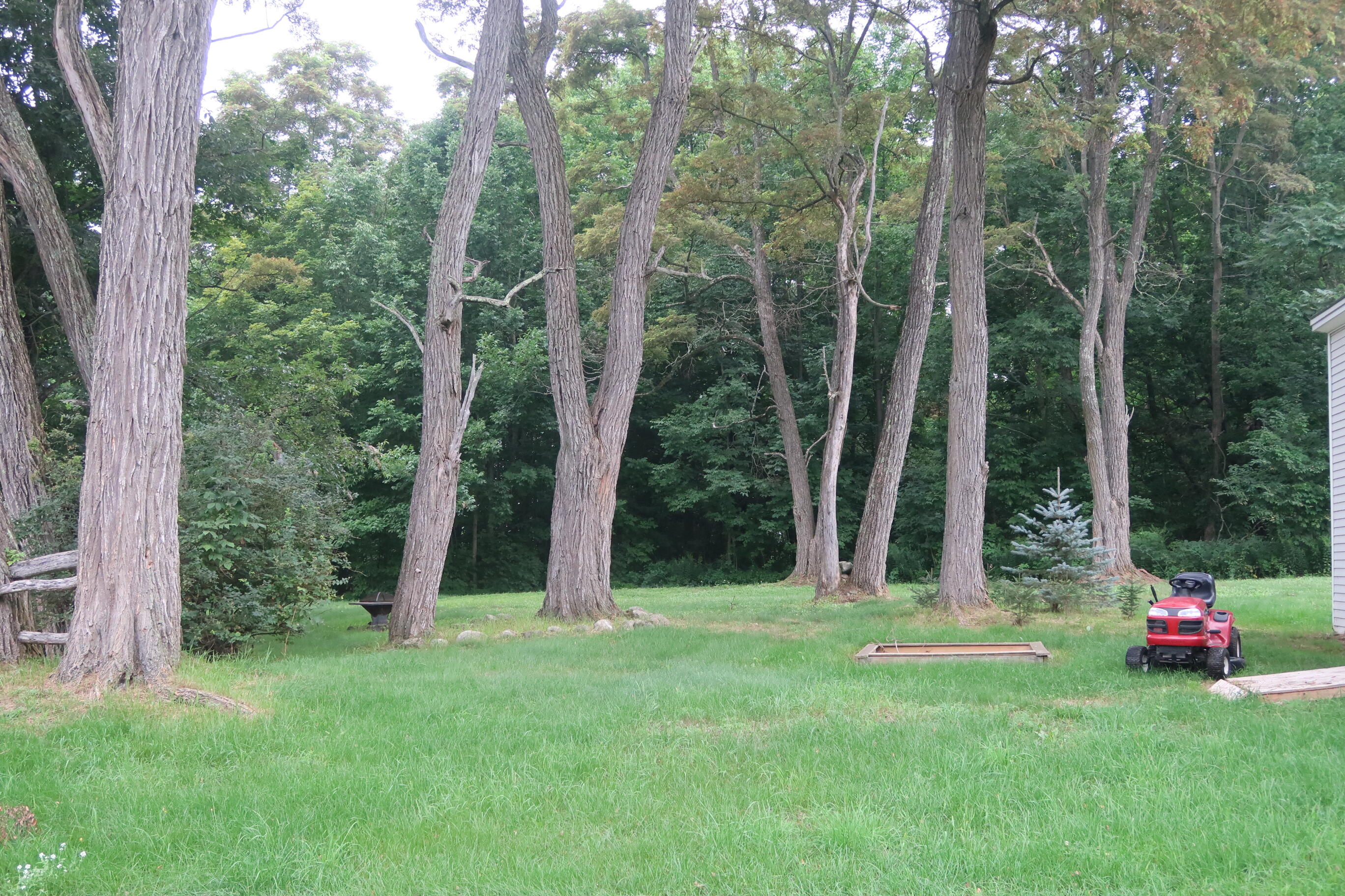 340 Granite Hill Road Manchester, ME 04351 - Photo 30 of 61 IMG_0436
