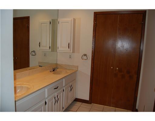 111 East Ruelle Drive Mandeville, LA 70471 - Photo 5 of 9