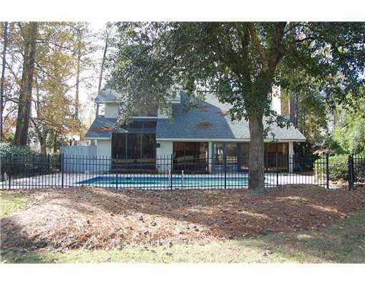 111 East Ruelle Drive Mandeville, LA 70471 - Photo 8 of 9