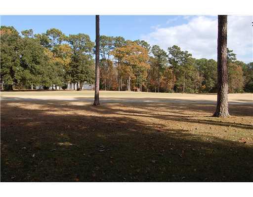 111 East Ruelle Drive Mandeville, LA 70471 - Photo 9 of 9