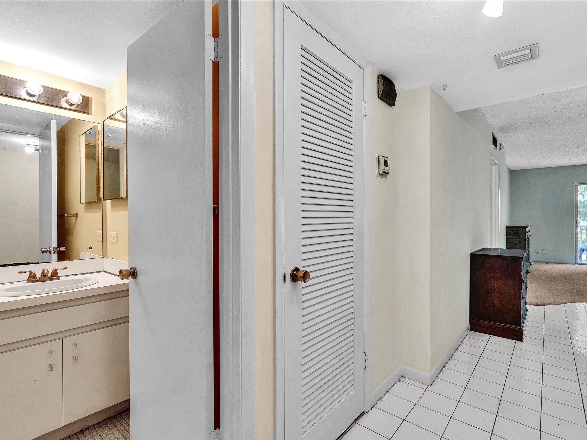 9101 West Sample Road, Unit 204 Coral Springs, FL 33065 - Photo 2 of 55 13-FPP00061