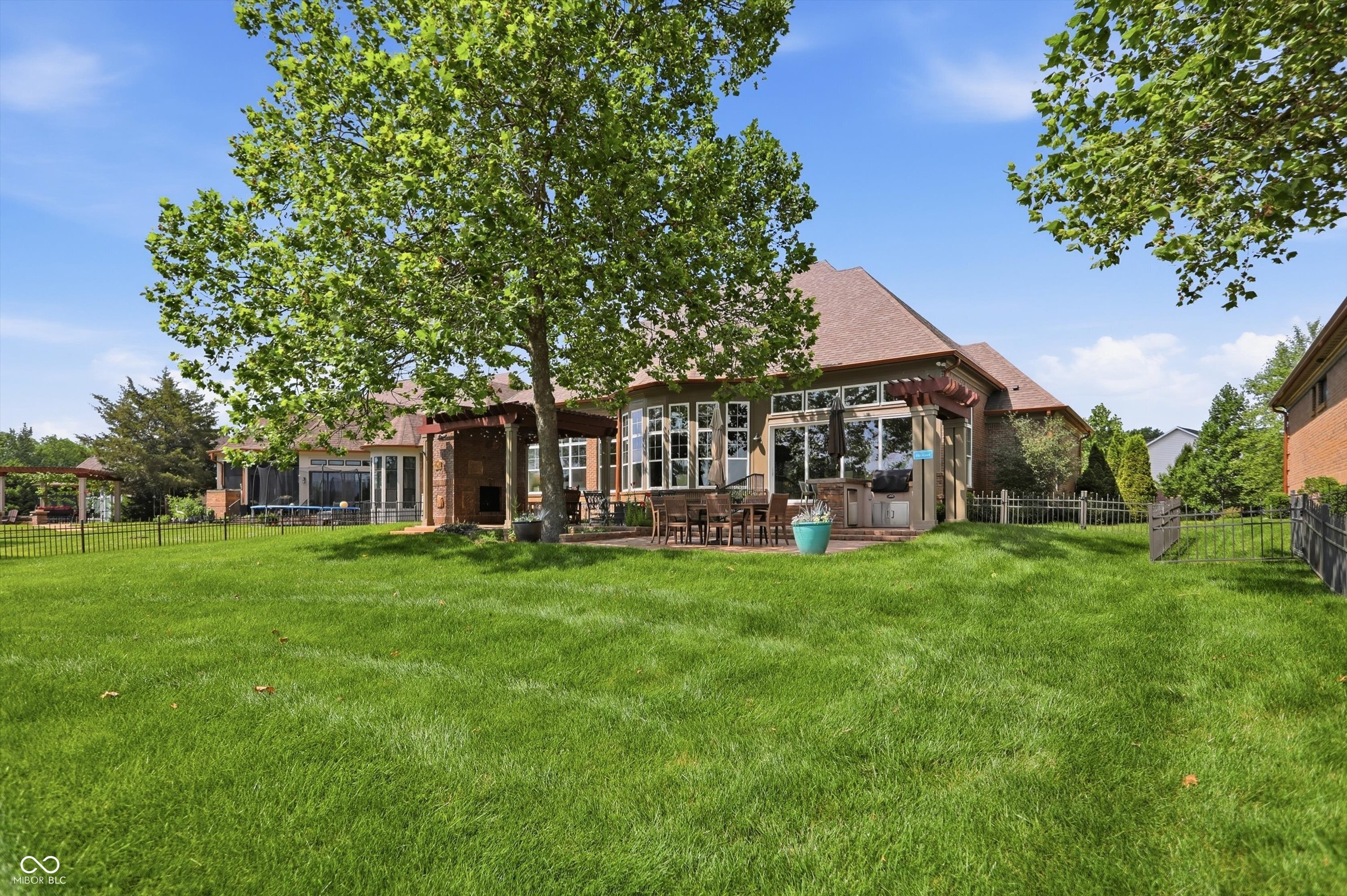 11699 West Road Zionsville, IN 46077 - Photo 63 of 95 Gallery Image 63