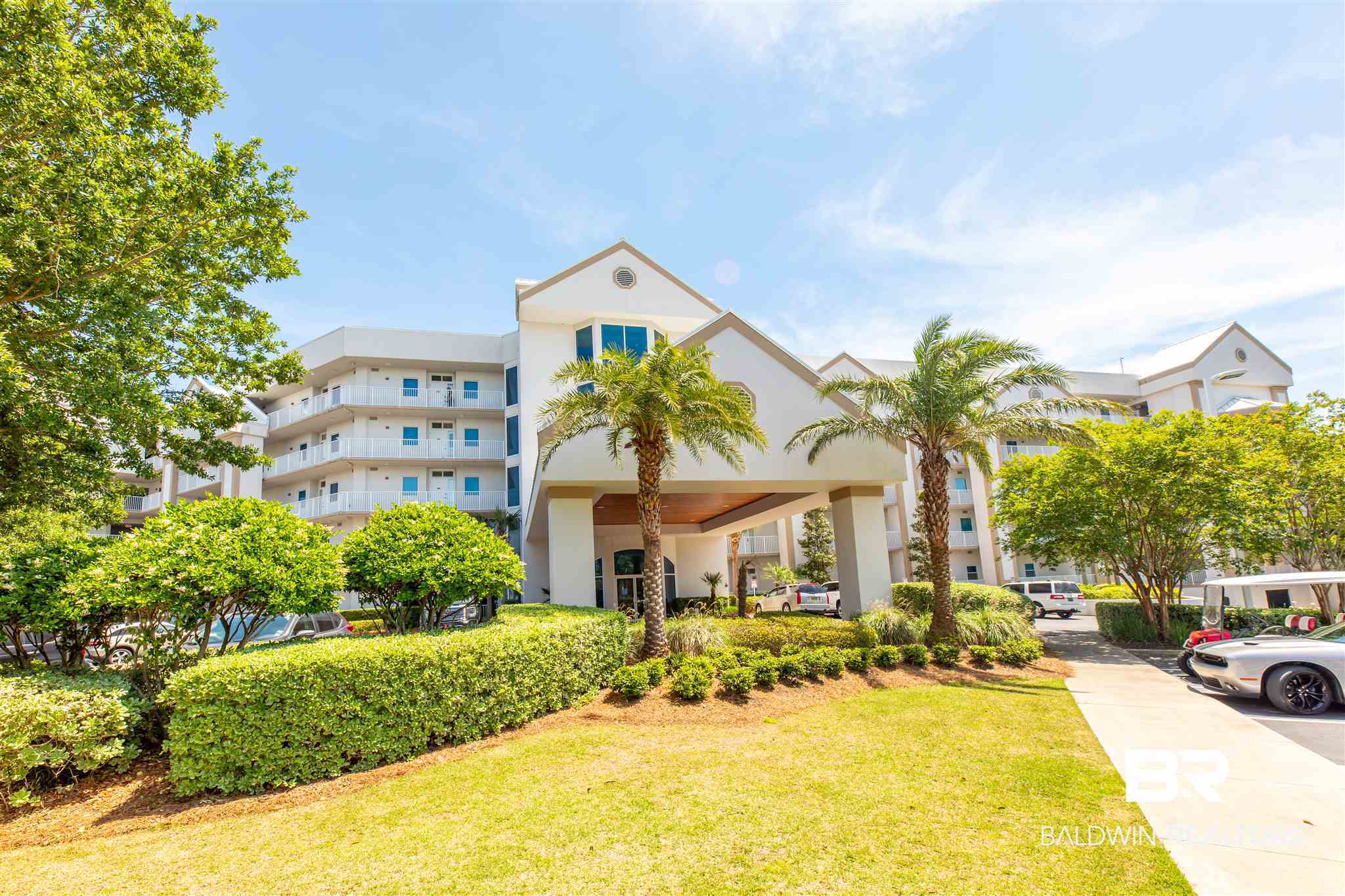 27800 Canal Road, Unit 202 Orange Beach, AL 36561 - Photo 3 of 31
