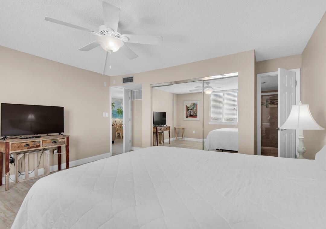 30 Moreno Point Road, Unit 406C Destin, FL 32541 - Photo 14 of 52 4f6064d0-fde9-4d6c-903b-1e8e37fbc6dc