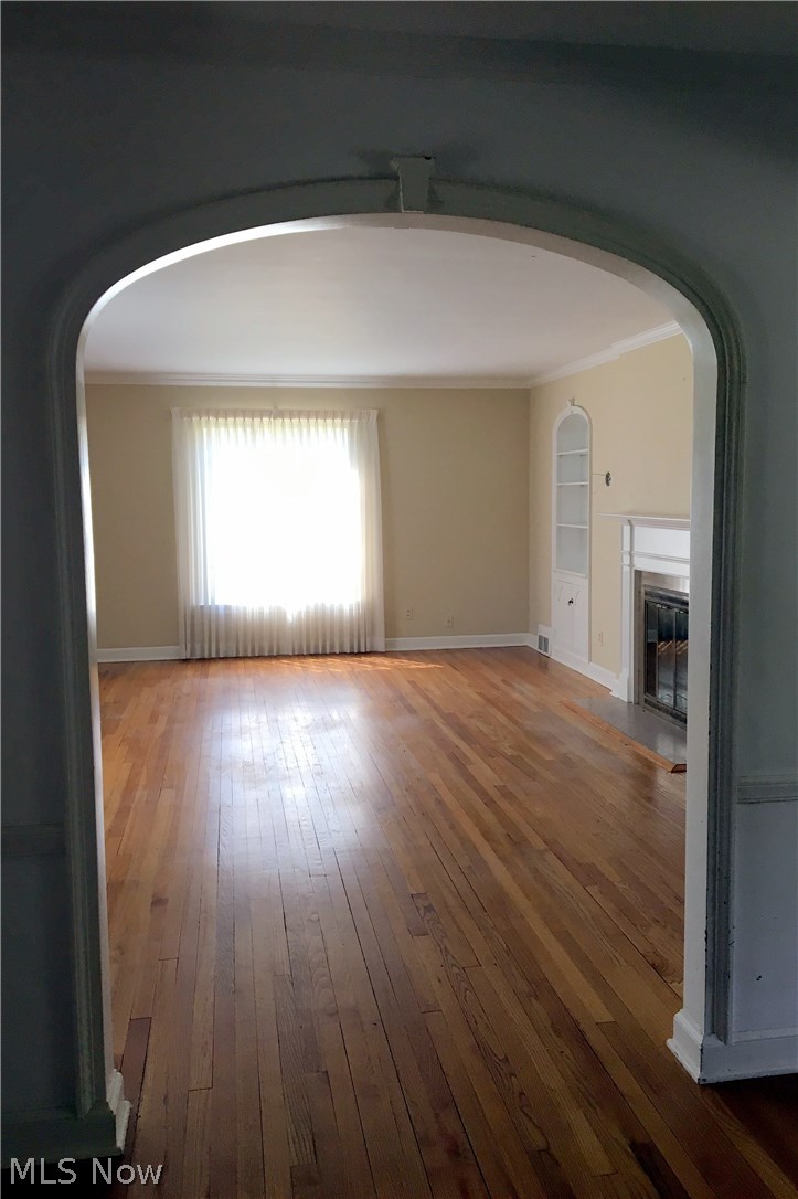 646 Merriman Road Akron, OH 44303 - Photo 7 of 25 Gallery Image 7