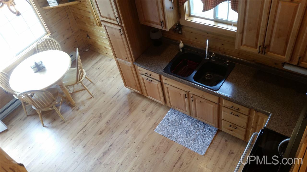 825 Old Plank Road Wetmore, MI 49895 - Photo 16 of 28
