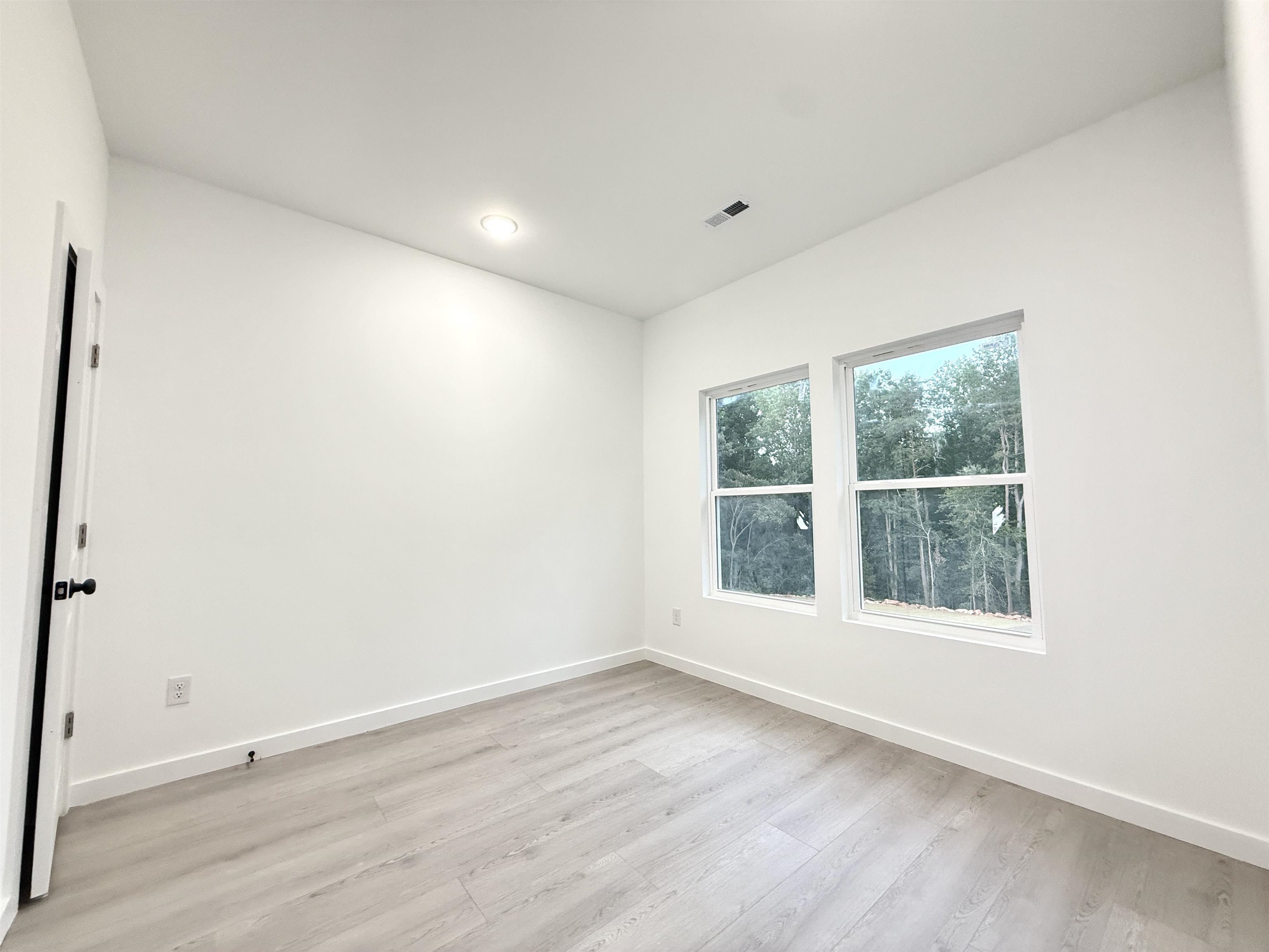457 State Rd S-42-1879 Chesnee, SC 29323 - Photo 13 of 19