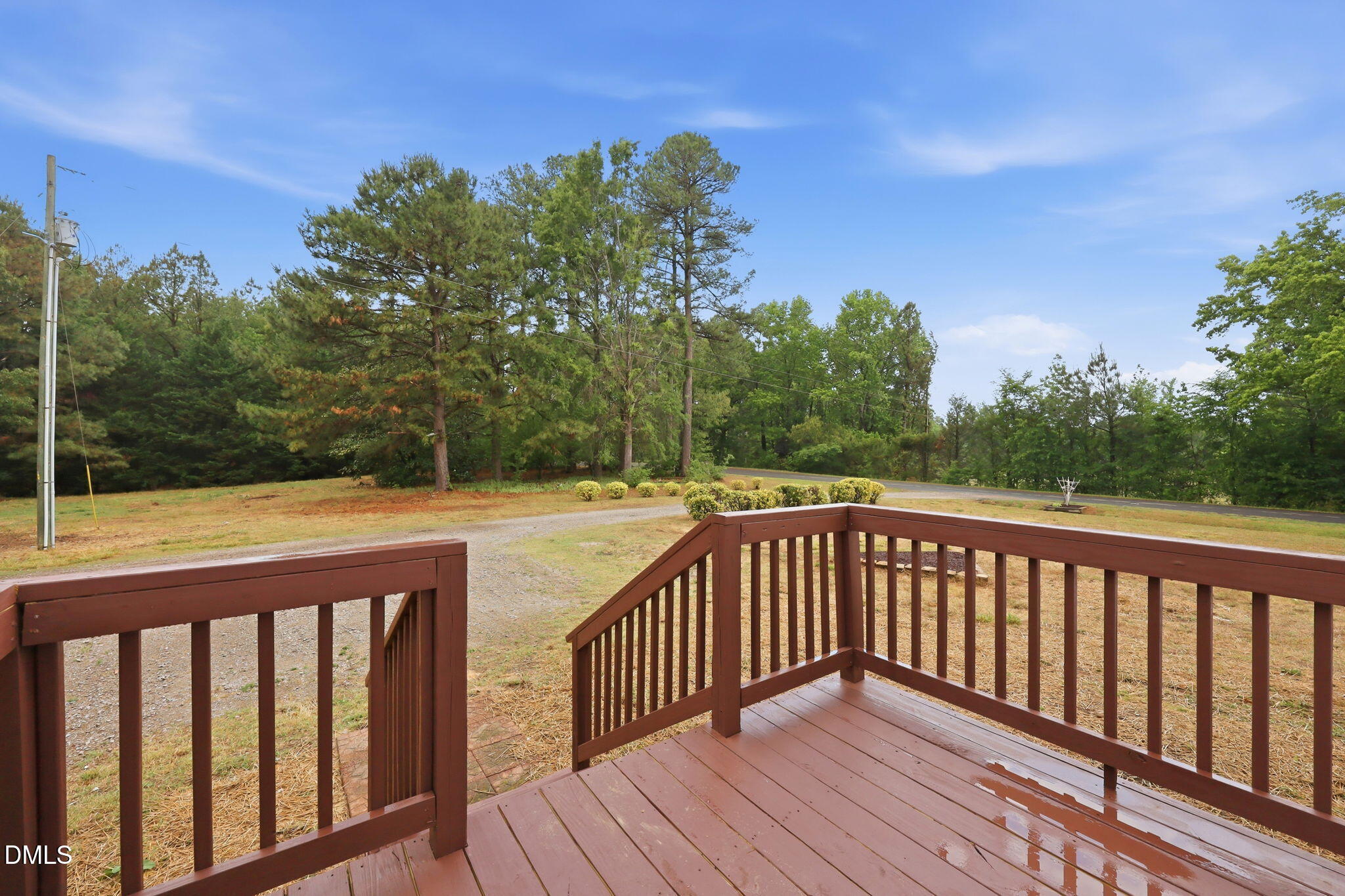 149 Felts Road Warrenton, NC 27589 - Photo 18 of 52
