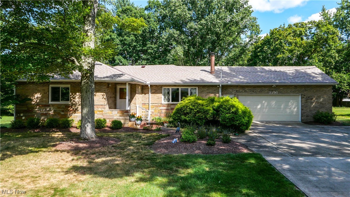 3791 Baird Road Stow, OH 44224 - Photo 28 of 41 Gallery Image 28