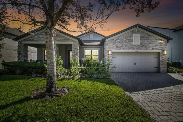 $4,700 | 3016 Riders Pass, Odessa, FL 33556