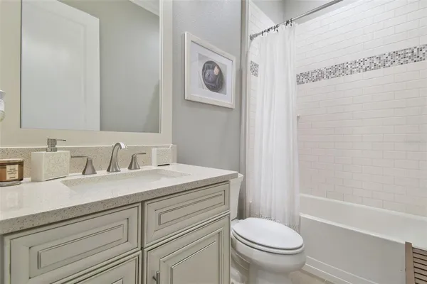 $4,700 | 3016 Riders Pass, Odessa, FL 33556