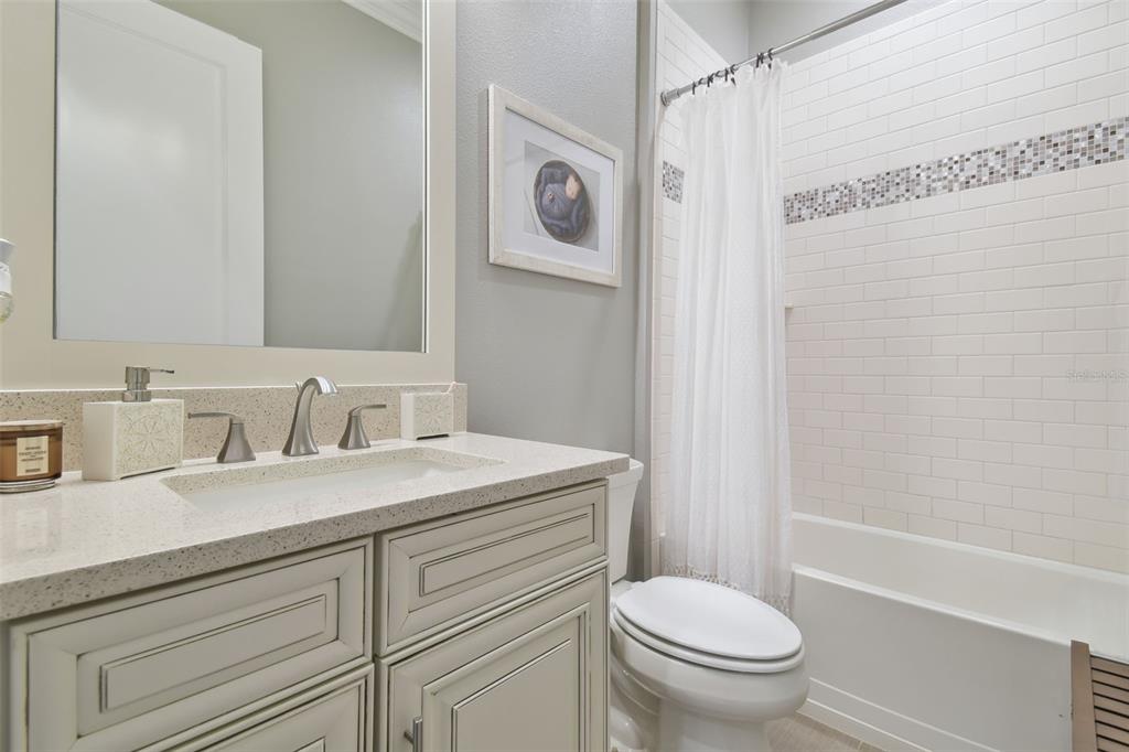 3016 Riders Pass Odessa, FL 33556 - Photo 11 of 89