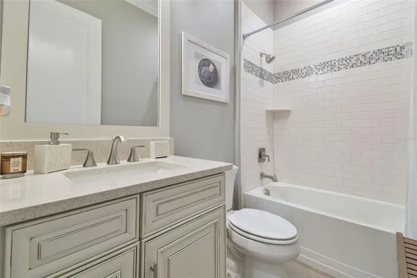 $4,700 | 3016 Riders Pass, Odessa, FL 33556