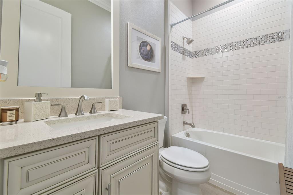 3016 Riders Pass Odessa, FL 33556 - Photo 12 of 89