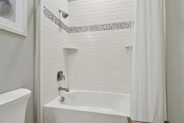 $4,700 | 3016 Riders Pass, Odessa, FL 33556