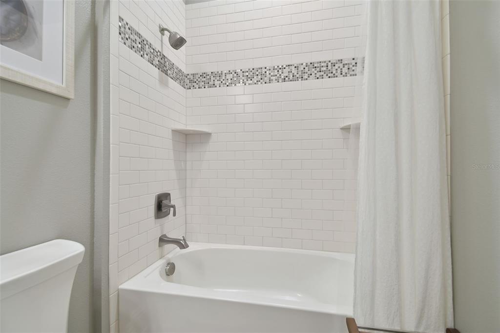 3016 Riders Pass Odessa, FL 33556 - Photo 13 of 89