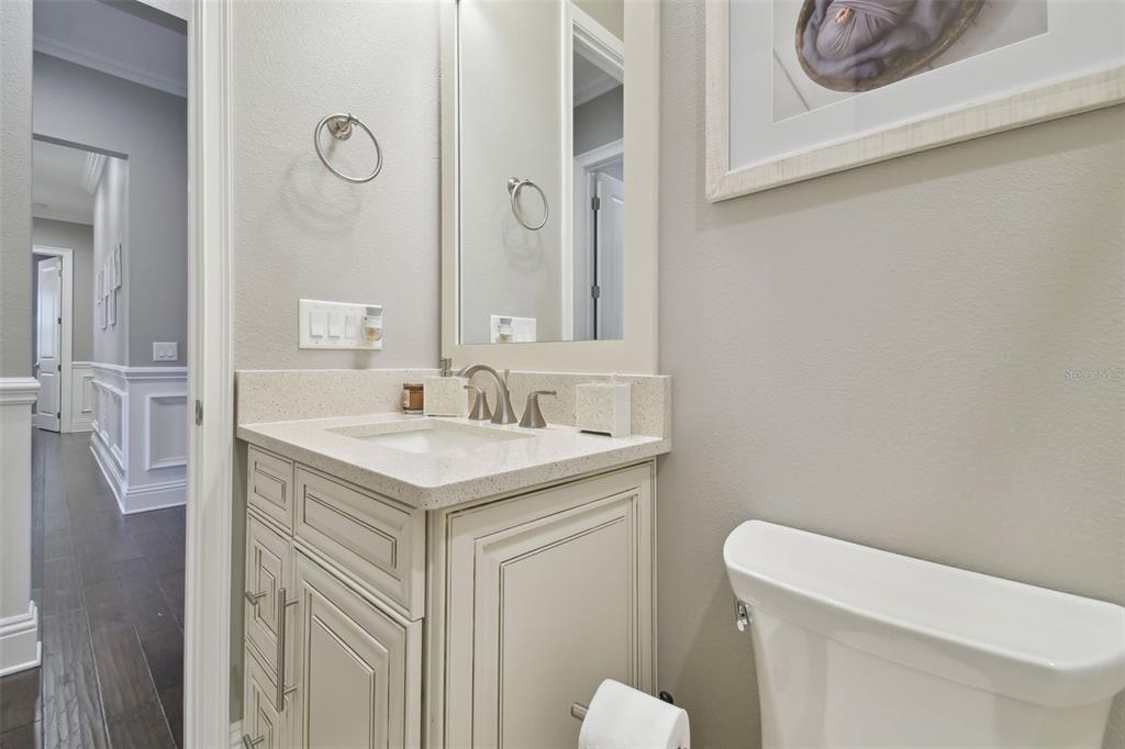 3016 Riders Pass Odessa, FL 33556 - Photo 14 of 89