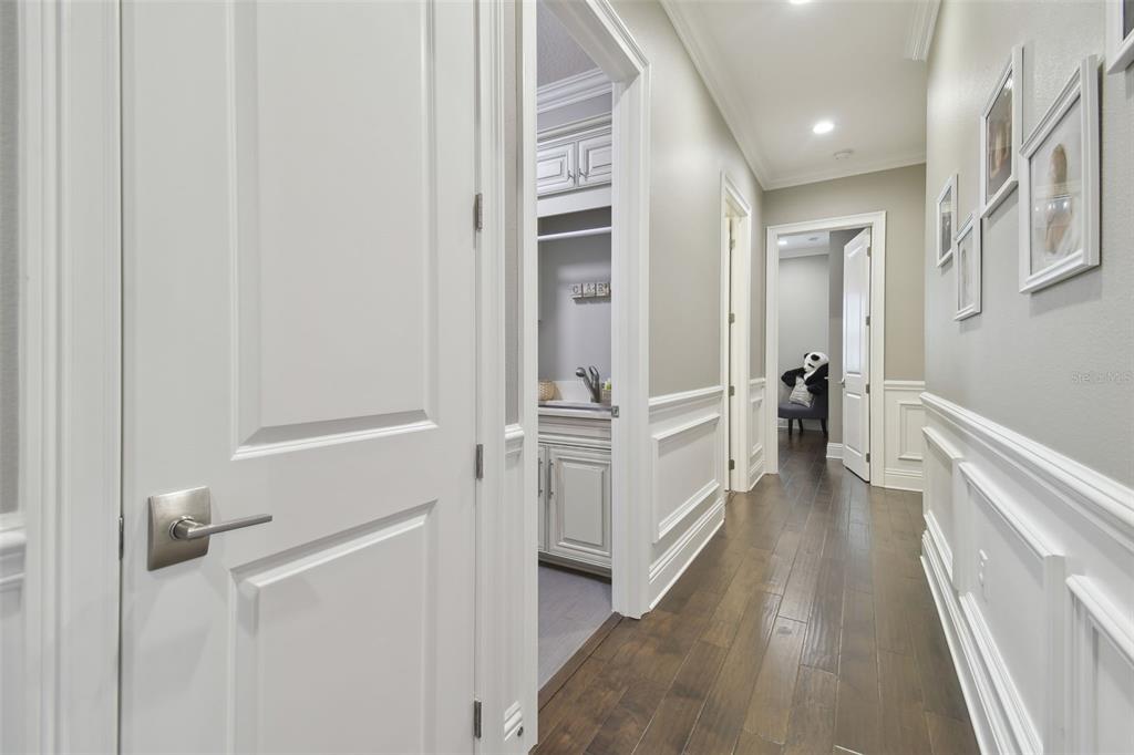 3016 Riders Pass Odessa, FL 33556 - Photo 15 of 89