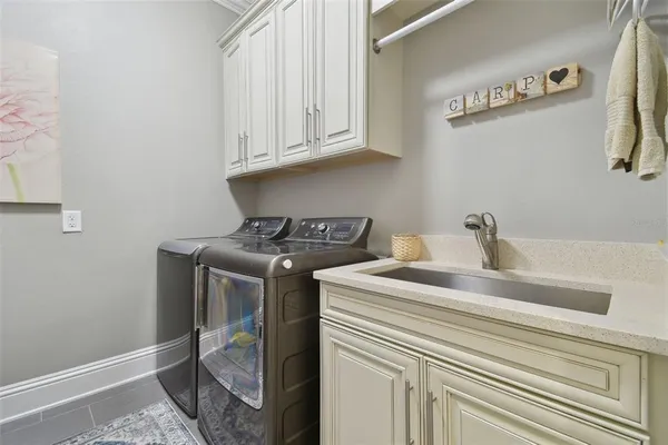 $4,700 | 3016 Riders Pass, Odessa, FL 33556