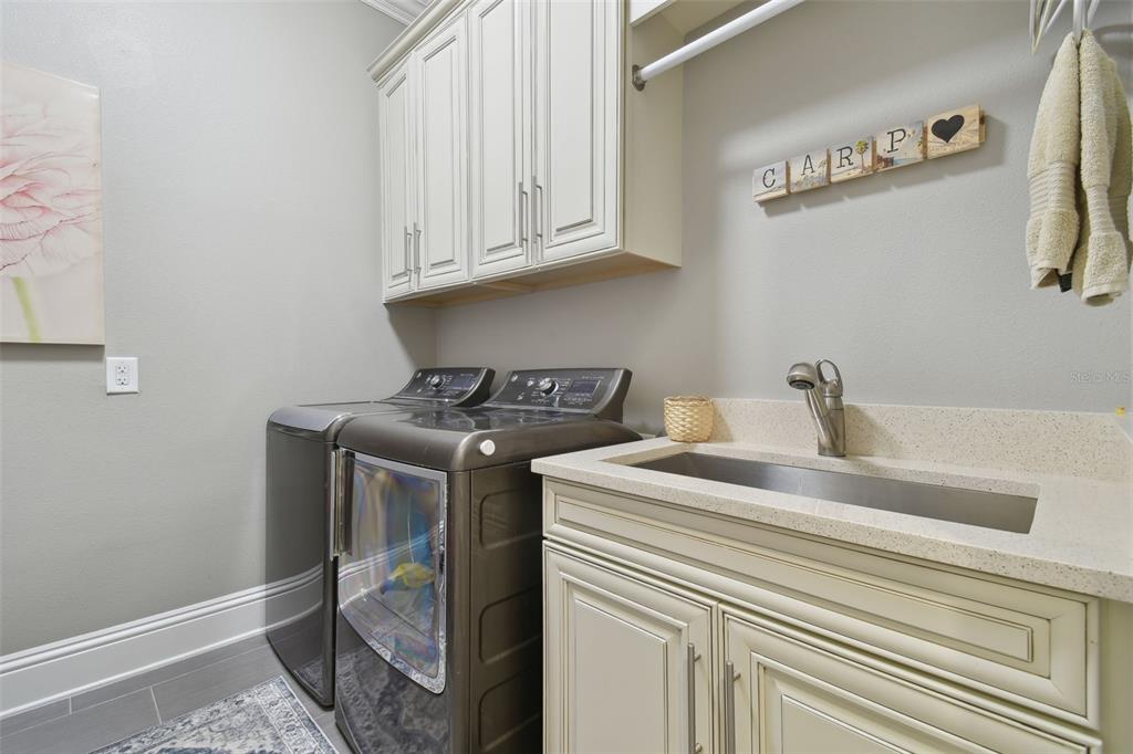 3016 Riders Pass Odessa, FL 33556 - Photo 16 of 89