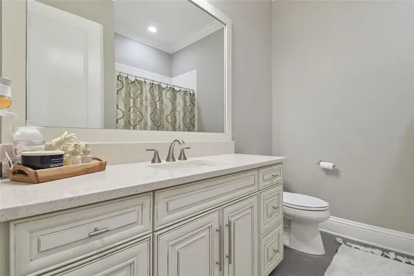 $4,700 | 3016 Riders Pass, Odessa, FL 33556