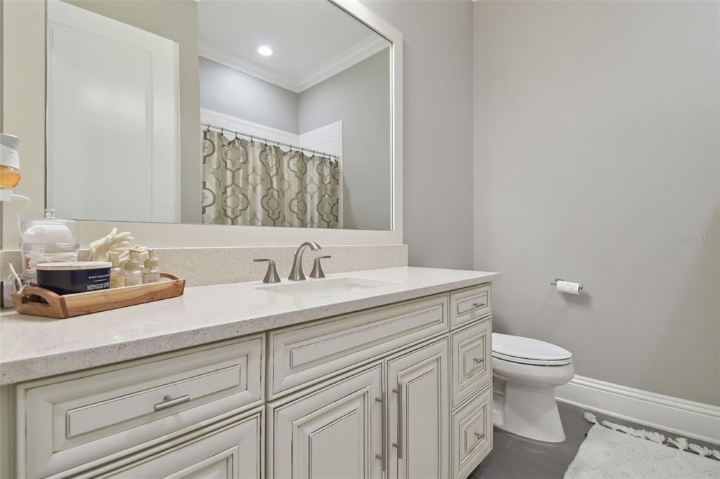 3016 Riders Pass Odessa, FL 33556 - Photo 17 of 89