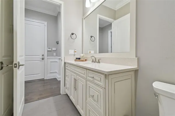 $4,700 | 3016 Riders Pass, Odessa, FL 33556