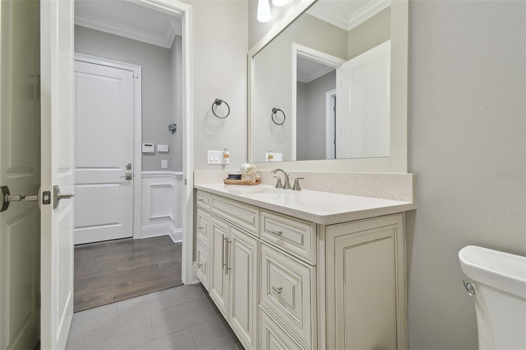 3016 Riders Pass Odessa, FL 33556 - Photo 18 of 89