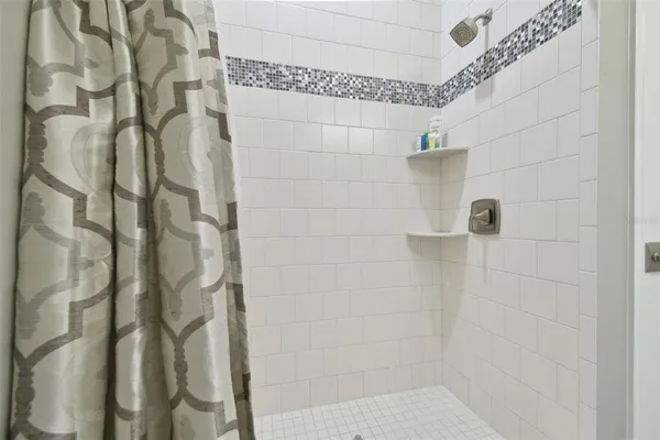 $4,700 | 3016 Riders Pass, Odessa, FL 33556