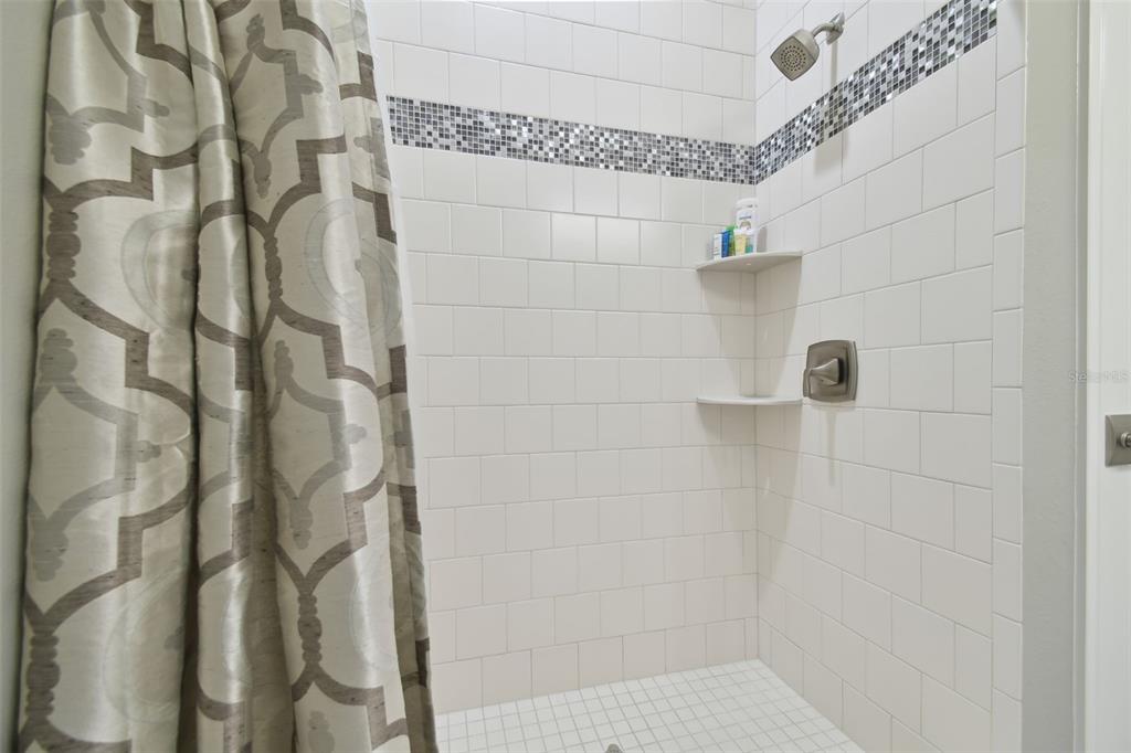 3016 Riders Pass Odessa, FL 33556 - Photo 19 of 89