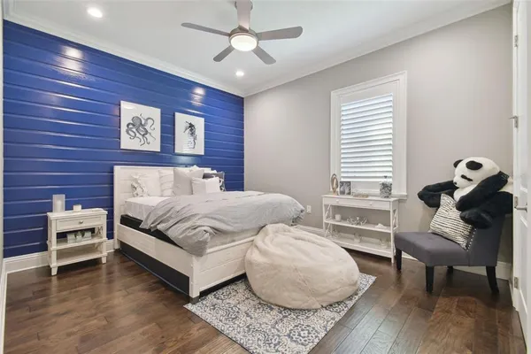 $4,700 | 3016 Riders Pass, Odessa, FL 33556