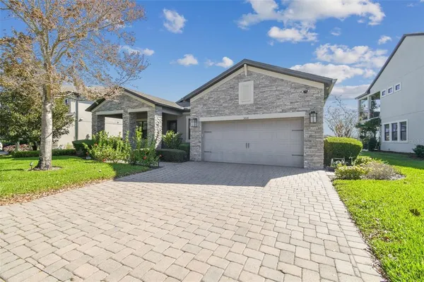 $4,700 | 3016 Riders Pass, Odessa, FL 33556