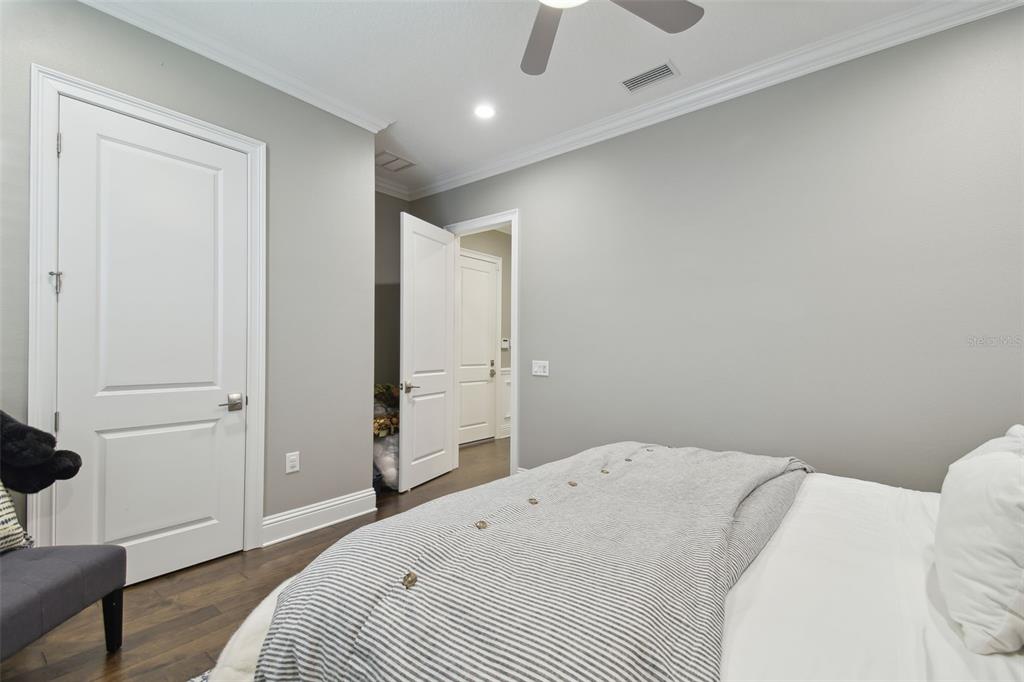 3016 Riders Pass Odessa, FL 33556 - Photo 21 of 89