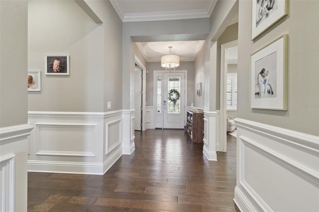 3016 Riders Pass Odessa, FL 33556 - Photo 22 of 89