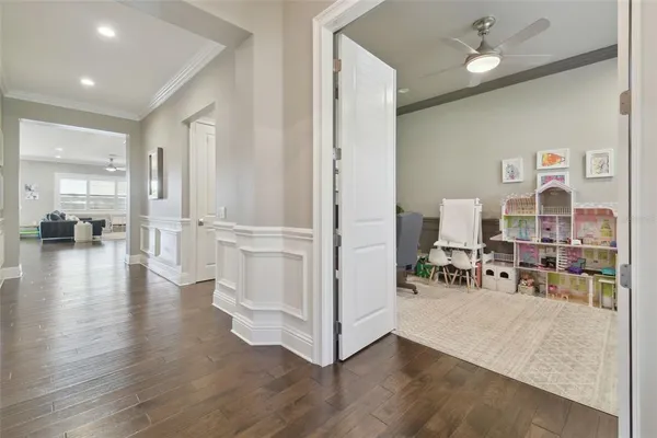 $4,700 | 3016 Riders Pass, Odessa, FL 33556