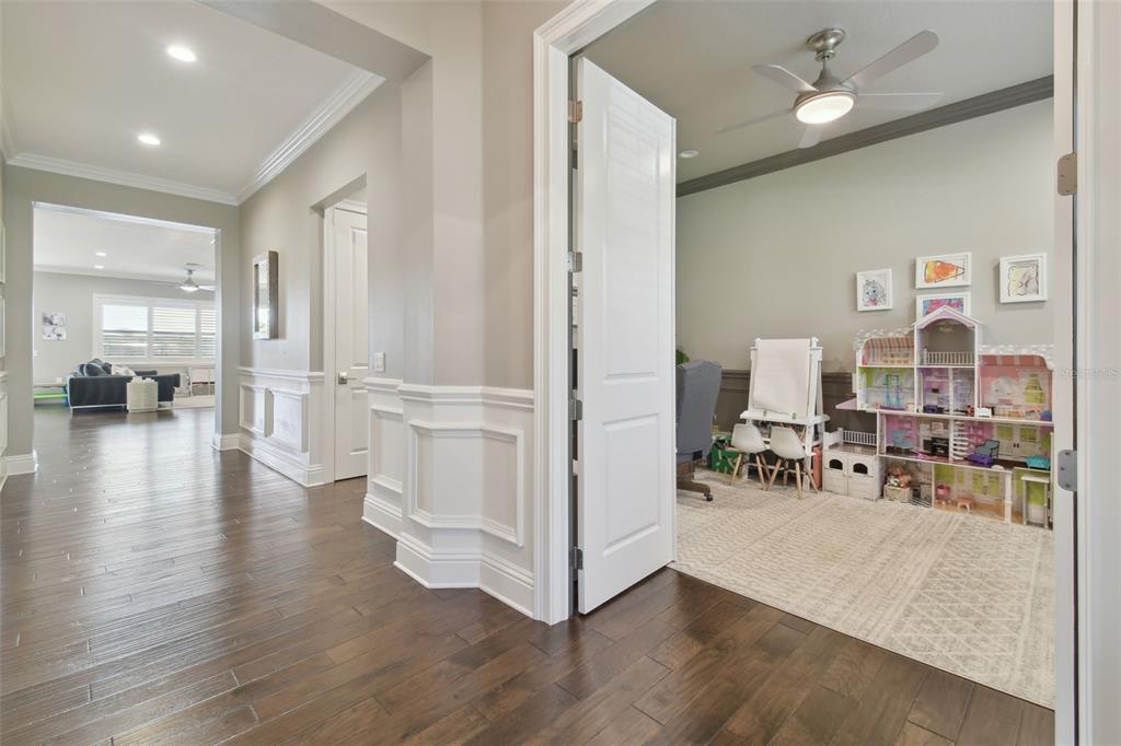 3016 Riders Pass Odessa, FL 33556 - Photo 23 of 89