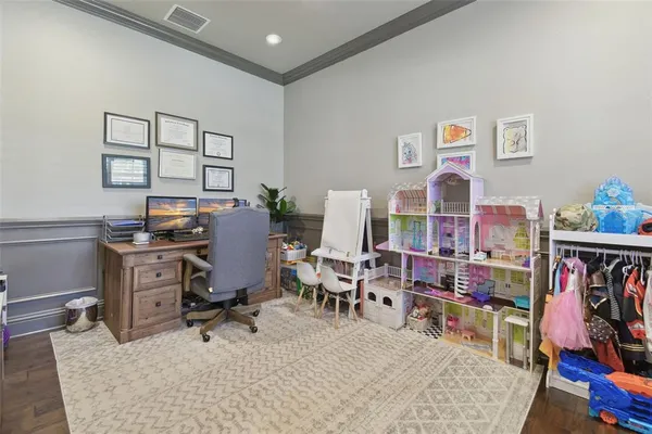 $4,700 | 3016 Riders Pass, Odessa, FL 33556