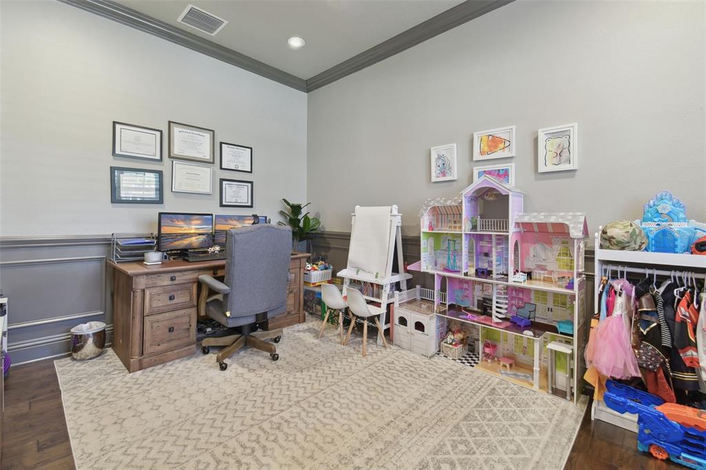 3016 Riders Pass Odessa, FL 33556 - Photo 24 of 89