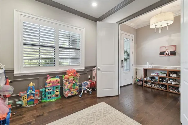 $4,700 | 3016 Riders Pass, Odessa, FL 33556