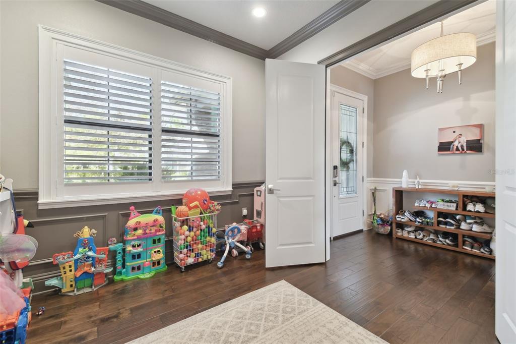 3016 Riders Pass Odessa, FL 33556 - Photo 25 of 89