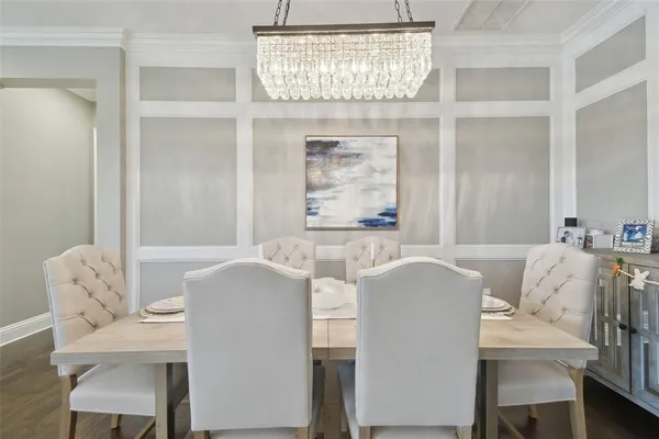 $4,700 | 3016 Riders Pass, Odessa, FL 33556