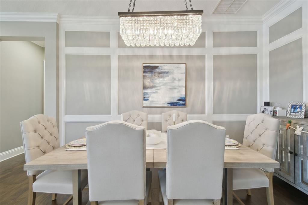 3016 Riders Pass Odessa, FL 33556 - Photo 26 of 89